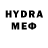 MDMA VHQ Vike Z