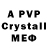 МДМА crystal Vikas Ganapathi