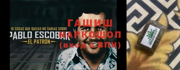 метадон Алексин