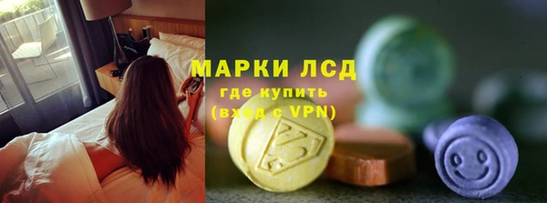 a pvp Алзамай