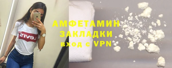 a pvp Алзамай