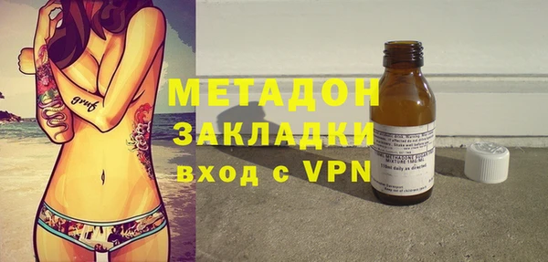 a pvp Алзамай