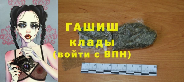 a pvp Алзамай